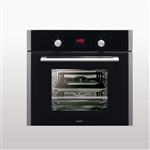 Lò Nướng Cao Cấp Cata ME 605 TC_B